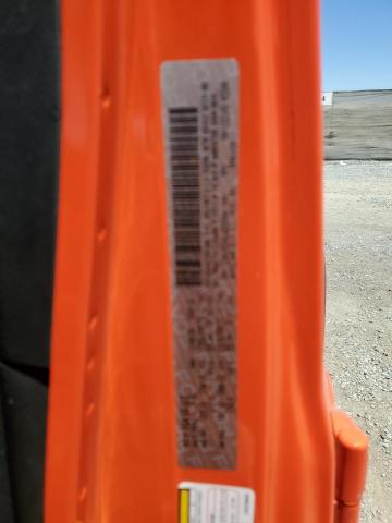 2020 JEEP WRANGLER U 1C4HJXDN4LW229944