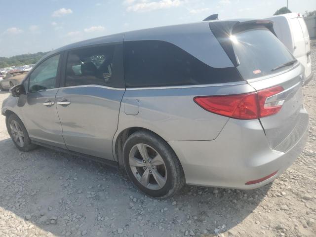 Vin: 5fnrl6h74lb066902, lot: 59229125, honda all models exl 20202