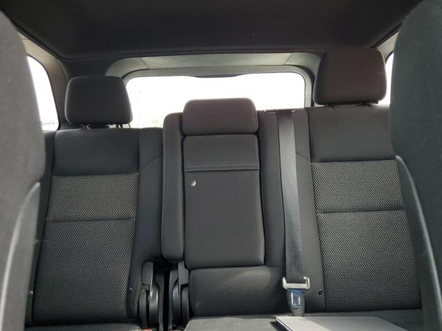 2017 JEEP GRAND CHER 1C4RJFAG7HC676247
