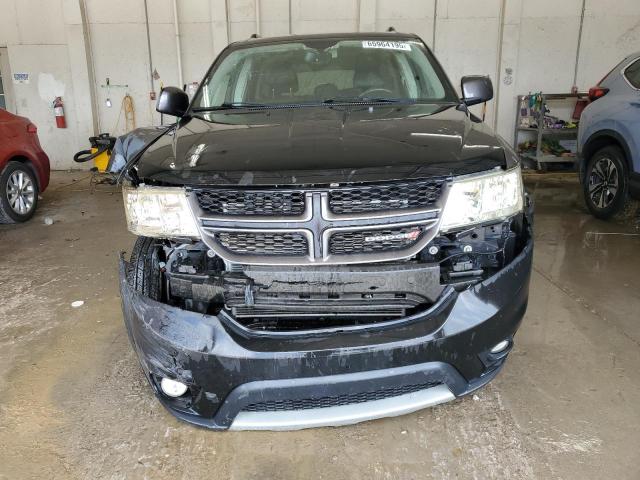 2016 DODGE JOURNEY R/ 3C4PDCEG5GT146868