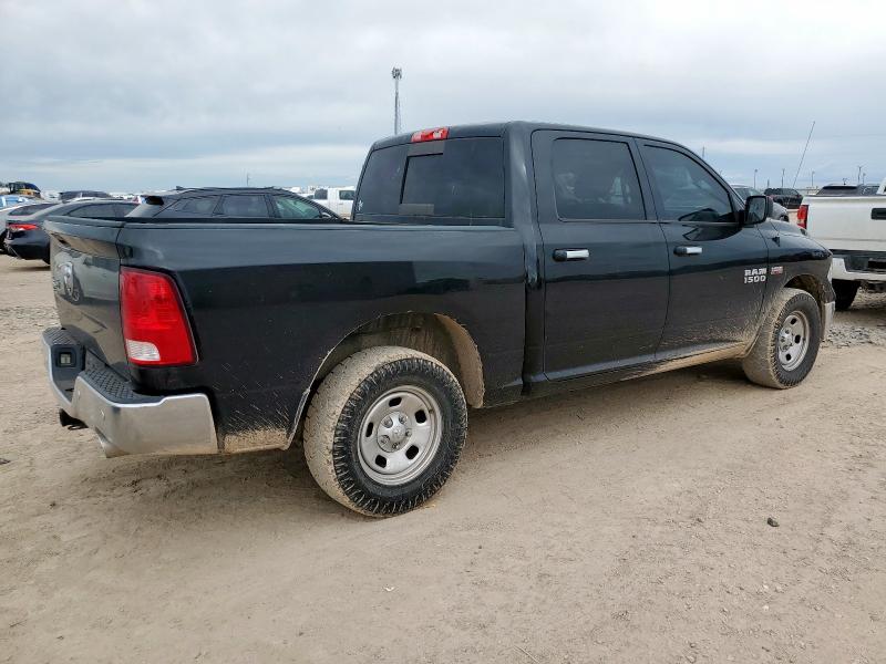 2016 RAM 1500 SLT - 3C6RR6LT4GG388238