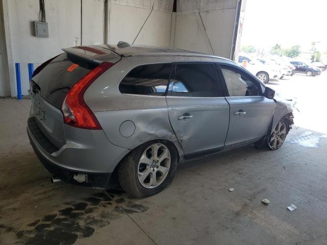Vin: yv4952dl0d2384300, lot: 62857515, volvo xc60 3.2 20133