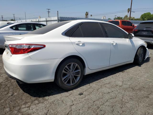 2016 TOYOTA CAMRY LE 4T1BF1FK9GU177926