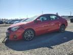 2016 TOYOTA COROLLA L - 2T1BURHE5GC519692