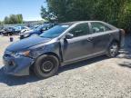 Top Destinations for Shipping Cars from the USA