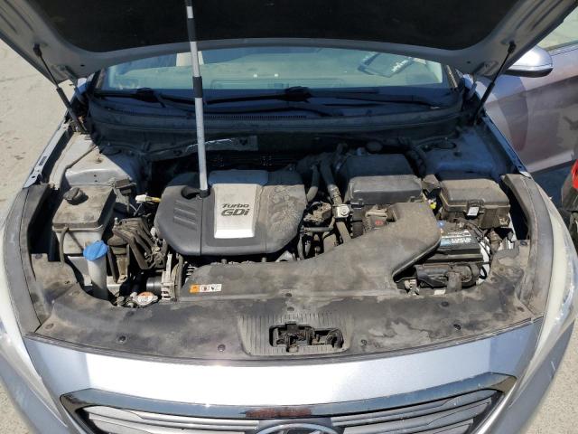 2015 HYUNDAI SONATA ECO 5NPE24AA3FH142479
