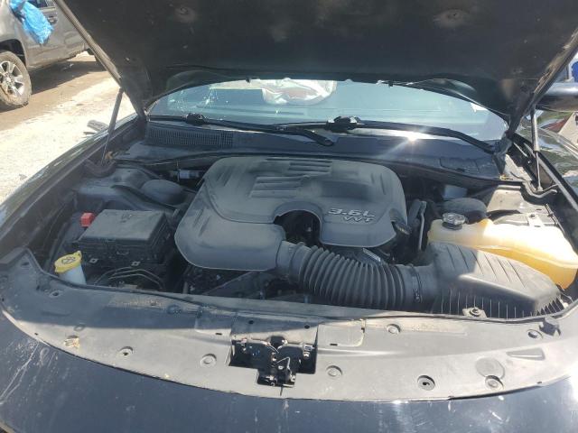 2021 DODGE CHARGER SX 2C3CDXBG1MH501957