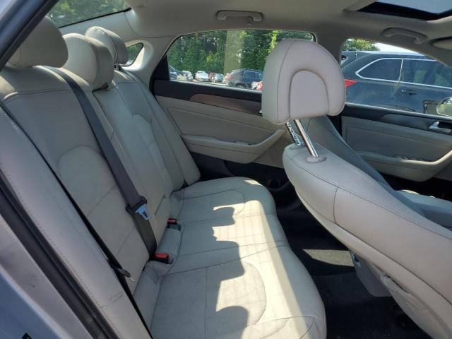 2016 HYUNDAI SONATA SPO - 5NPE34AF2GH416667