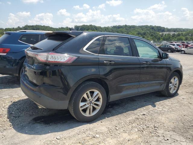 2016 FORD EDGE SEL 2FMPK4J95GBC03483