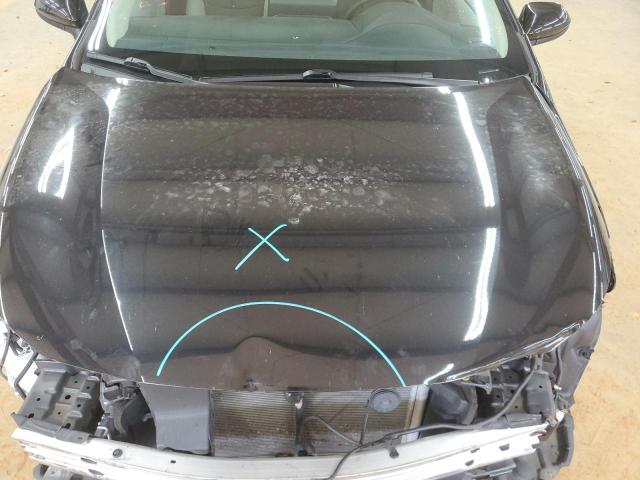 2022 TOYOTA COROLLA L 5YFDPMAE9NP309526