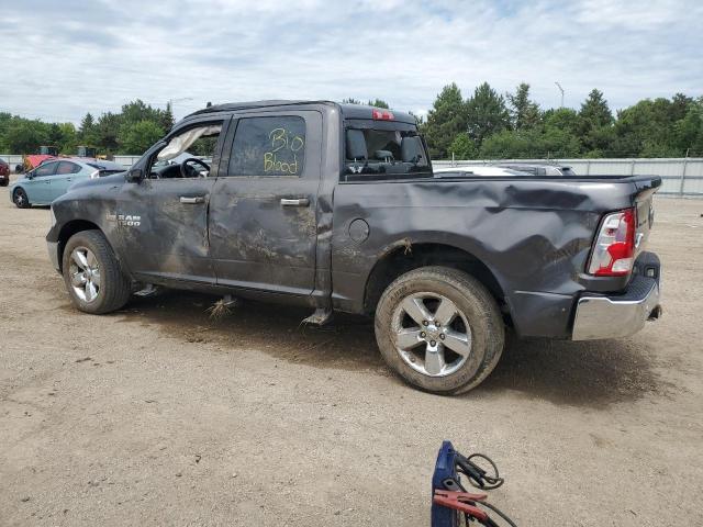 2016 RAM 1500 SLT 3C6RR7LTXGG207178