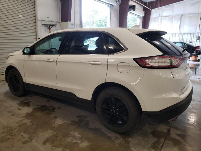 2015 FORD EDGE SEL 2FMTK4J97FBB94282