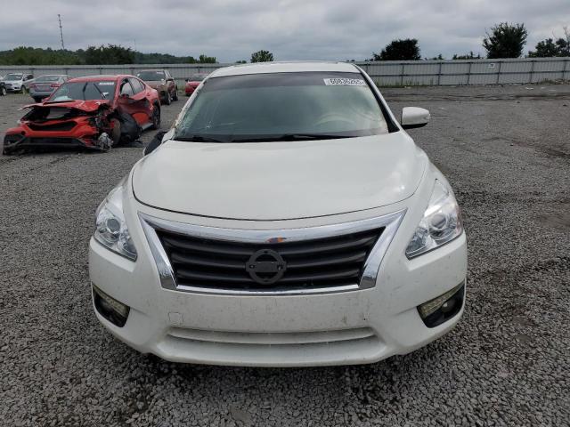 2013 NISSAN ALTIMA 2.5 - 1N4AL3AP6DC158314