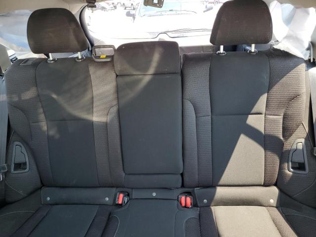 2020 SUBARU OUTBACK PR 4S4BTACC5L3187505