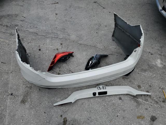 2018 HONDA ACCORD EXL 1HGCV1F59JA188490