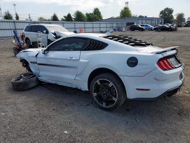 2021 FORD MUSTANG GT 1FA6P8CF9M5155245