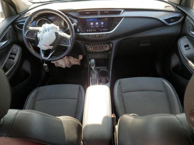 2020 BUICK ENCORE GX KL4MMESL1LB113016