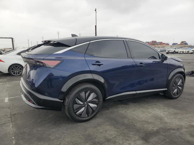 2024 NISSAN ARIYA EVOL JN1BF0BA0RM436420