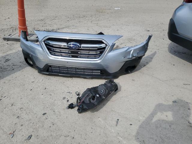 2019 SUBARU OUTBACK 4S4BSANC0K3225740