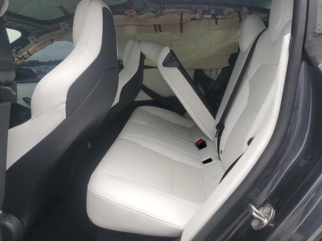 2024 TESLA MODEL 3 5YJ3E1ET4RF843298