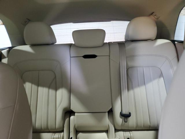 2023 AUDI Q5 PREMIUM 45 WA1GAAFY9P2107958
