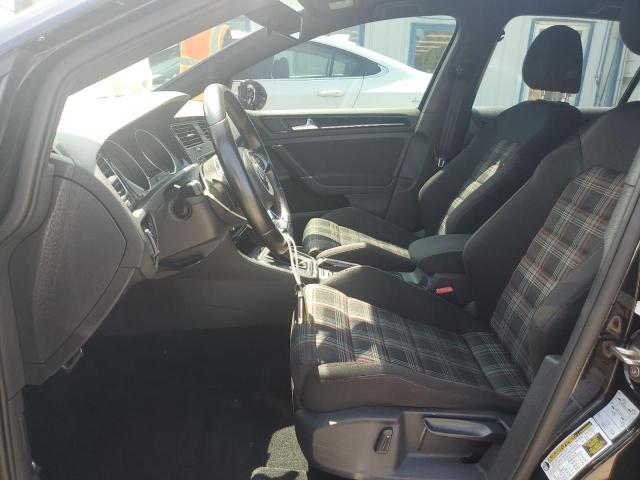 2017 VOLKSWAGEN GTI S/SE 3VW447AU9HM074409