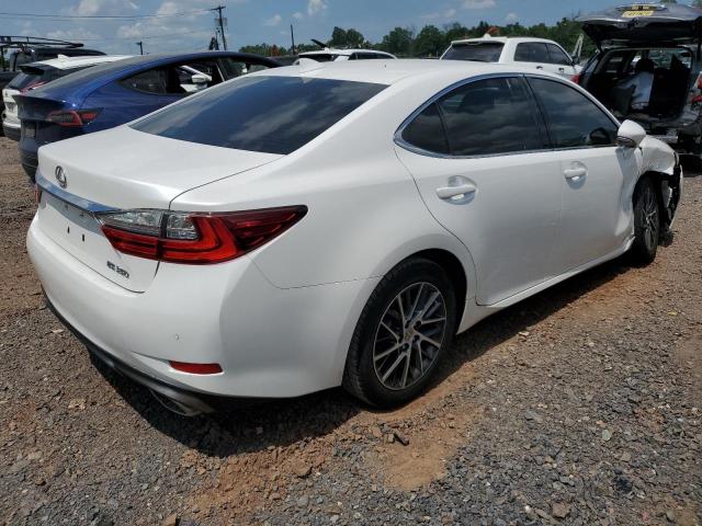 2016 LEXUS ES 350 JTHBK1GG4G2229600