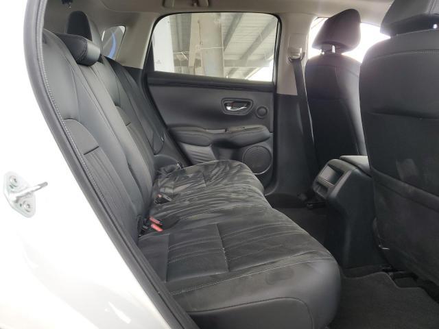 2024 HONDA HR-V EXL 3CZRZ1H79RM700012