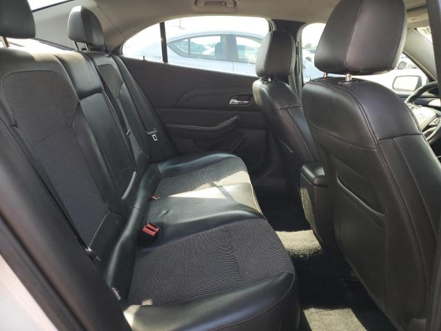 2015 CHEVROLET MALIBU 1LT 1G11C5SL0FU150281