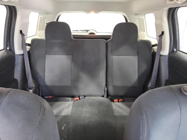 2017 JEEP PATRIOT SP 1C4NJPBB2HD158256