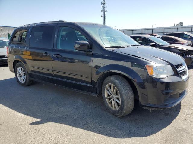 Vin: 2c4rdgcg7gr375008, lot: 63523485, dodge caravan sxt 20164