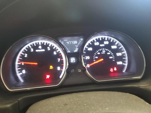 2019 NISSAN VERSA S - 3N1CN7AP0KL850318