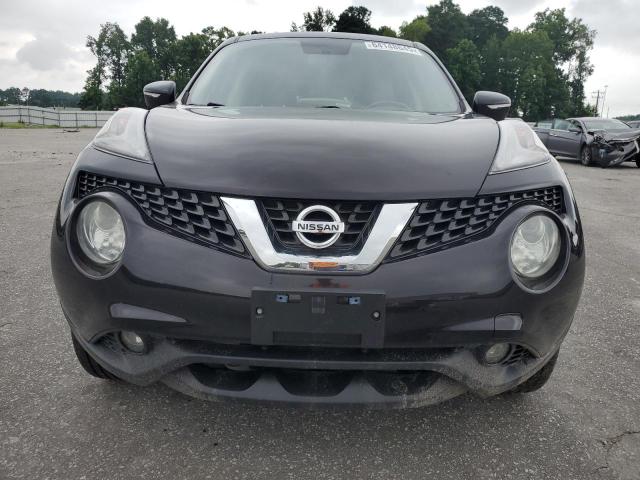 2015 NISSAN JUKE S JN8AF5MVXFT558214