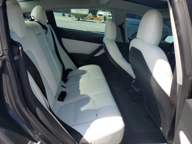 2021 TESLA MODEL 3 5YJ3E1EAXMF849128