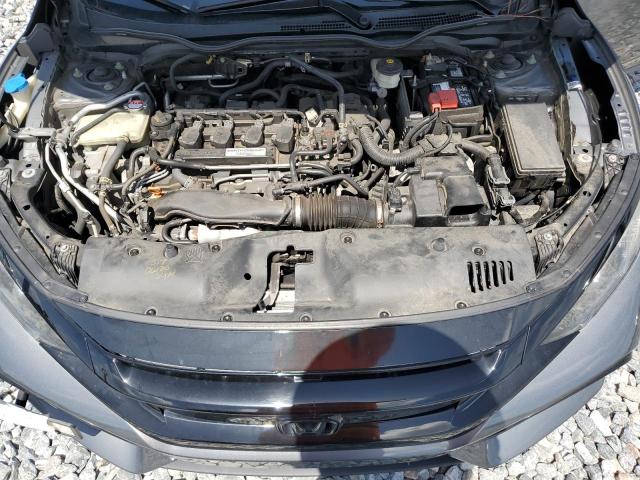 2018 HONDA CIVIC EX SHHFK7H56JU421977