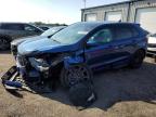2021 FORD EDGE SEL - 2FMPK4J94MBA24752