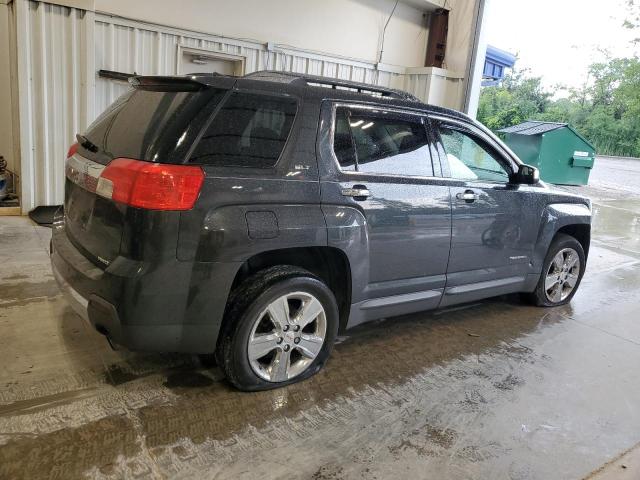 2014 GMC TERRAIN SL - 2GKFLYE32E6139116