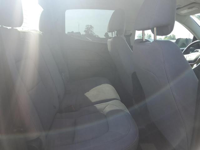 2021 GMC CANYON ELE 1GTG5BEN8M1206361