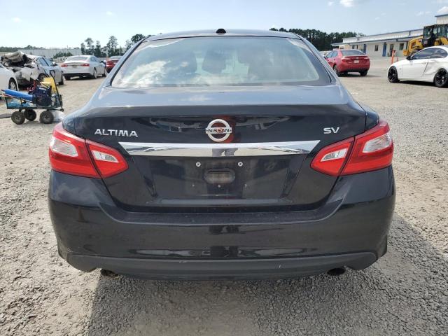 2017 NISSAN ALTIMA 2.5 1N4AL3AP8HC277522