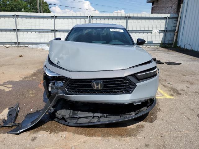 2023 HONDA ACCORD HYB 1HGCY2F51PA017920