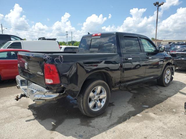 2014 RAM 1500 SLT - 1C6RR7LTXES321719