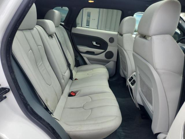 2015 LAND ROVER RANGE ROVE SALVP2BG0FH032876