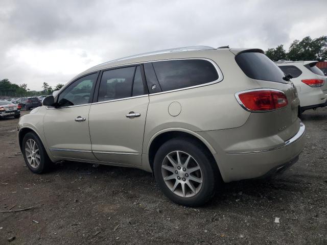 2016 BUICK ENCLAVE 5GAKRBKD3GJ199948