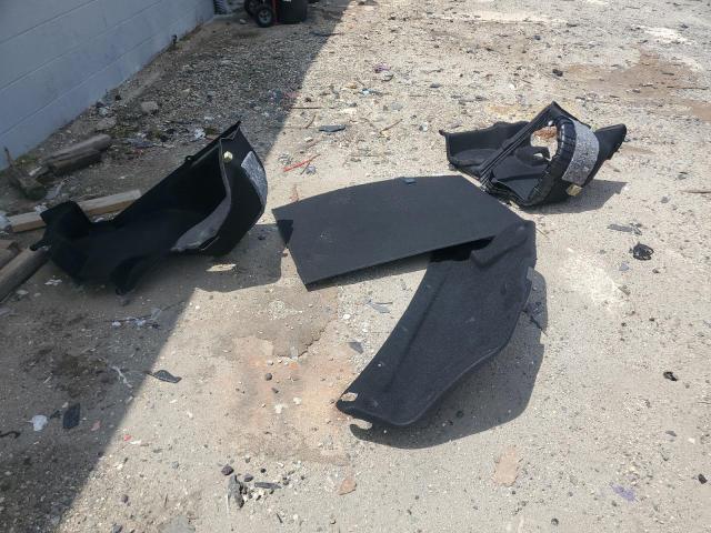 2018 TOYOTA CAMRY HYBR 4T1B21HK2JU504599