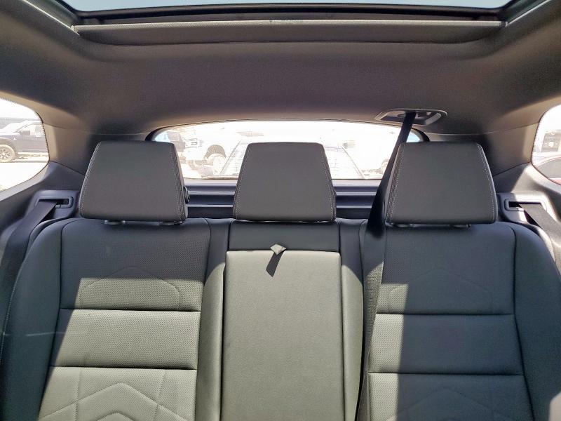 2023 BMW X1 XDRIVE2 WBX73EF06P5W89620