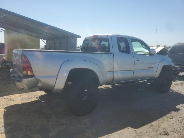 2012 TOYOTA TACOMA ACC - 5TFUX4EN7CX012957