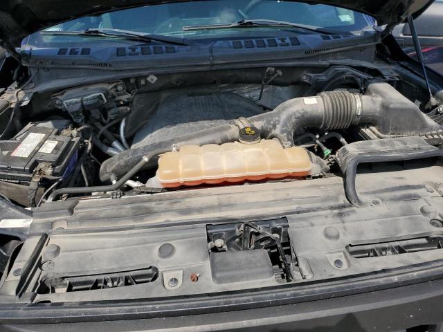 2016 FORD F150 SUPER 1FTEW1EG2GKF48905