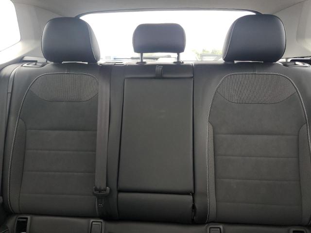 2023 VOLKSWAGEN TAOS SE 3VVEX7B29PM326199