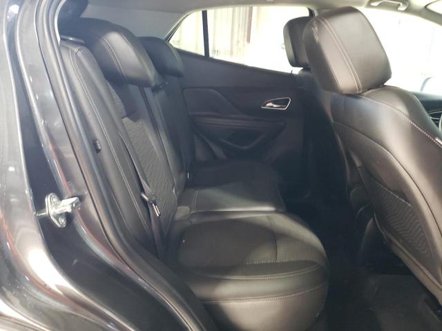 2016 BUICK ENCORE KL4CJASB9GB719299