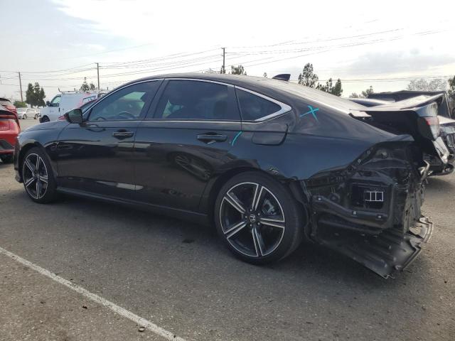 2023 HONDA ACCORD HYB 1HGCY2F53PA057979